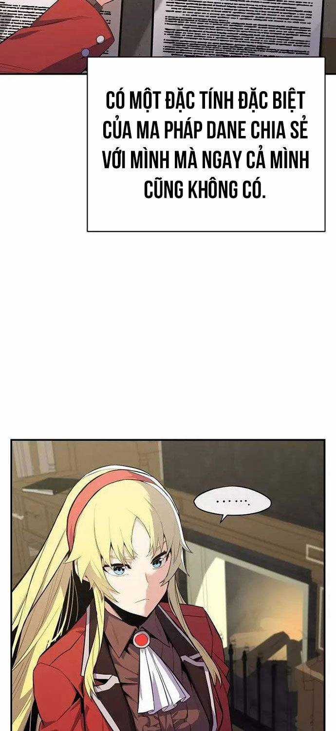 Chuyển Sinh Thành Thiên Tài Xuất Chúng Của Danh Môn Thế Gia Chapter 20 trang 14