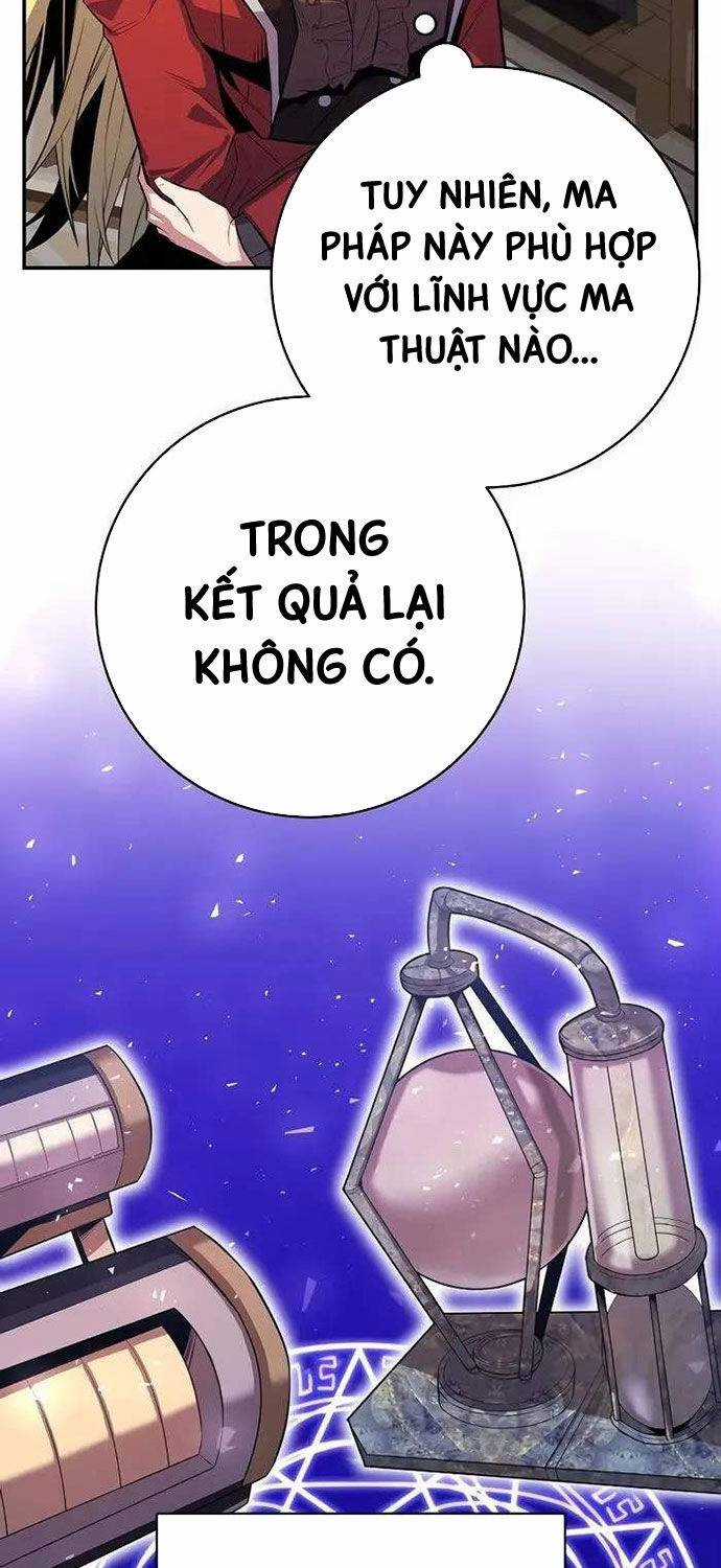 Chuyển Sinh Thành Thiên Tài Xuất Chúng Của Danh Môn Thế Gia Chapter 20 trang 15