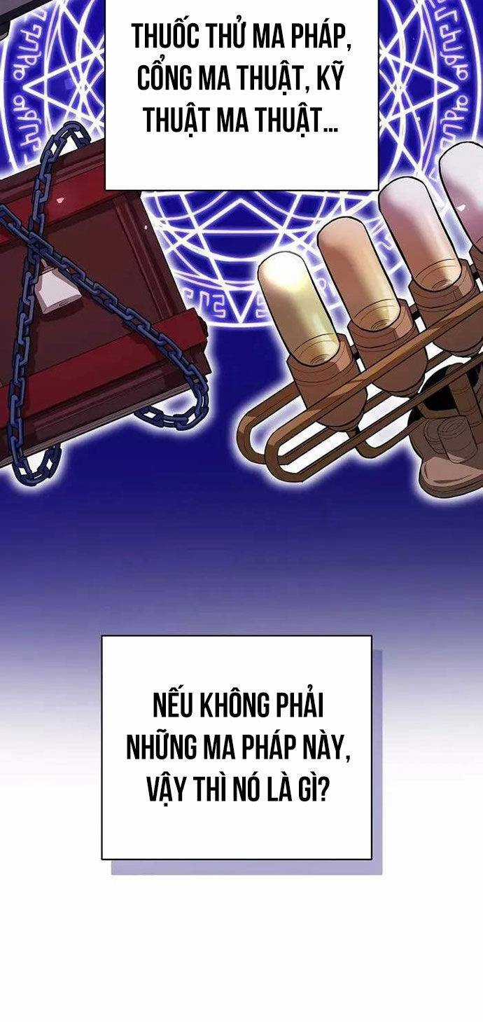 Chuyển Sinh Thành Thiên Tài Xuất Chúng Của Danh Môn Thế Gia Chapter 20 trang 16