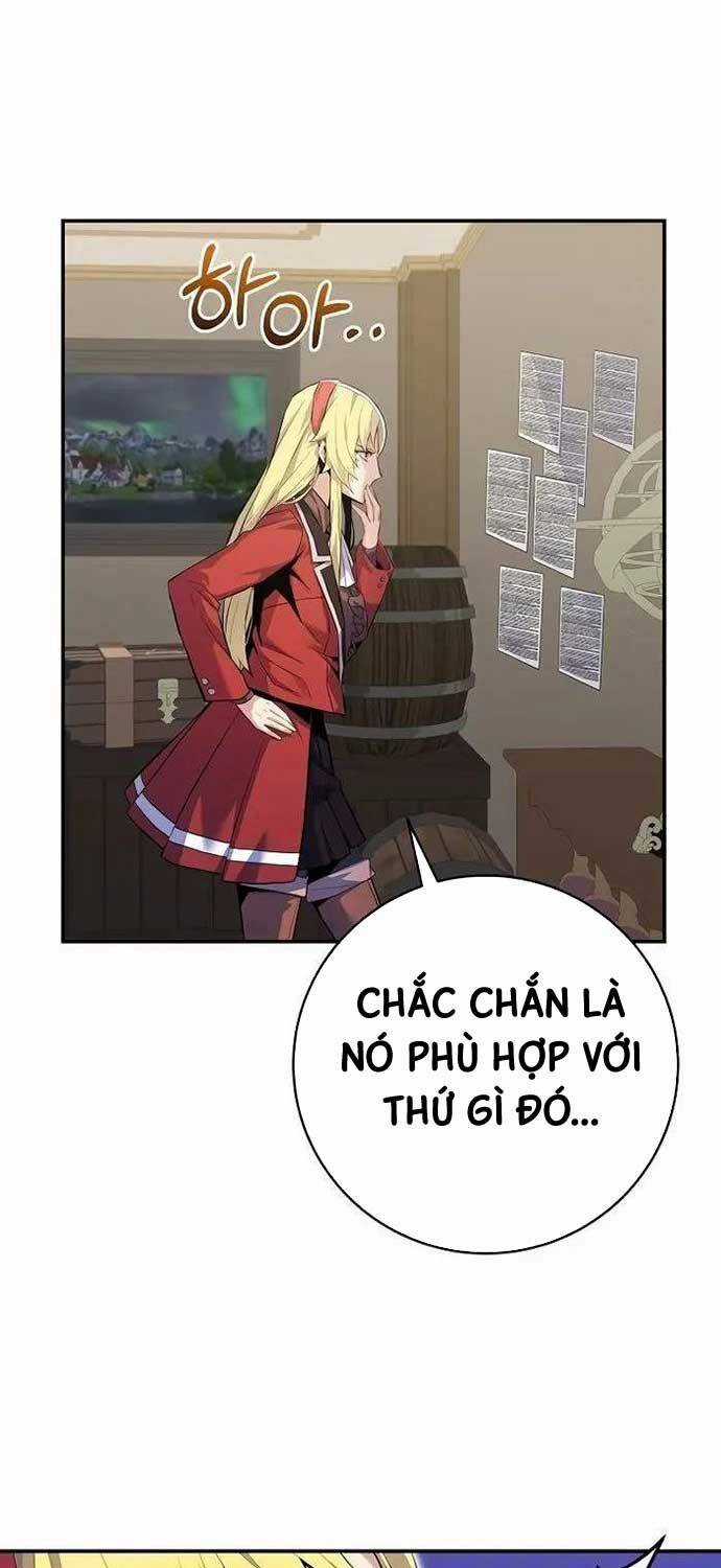 Chuyển Sinh Thành Thiên Tài Xuất Chúng Của Danh Môn Thế Gia Chapter 20 trang 17