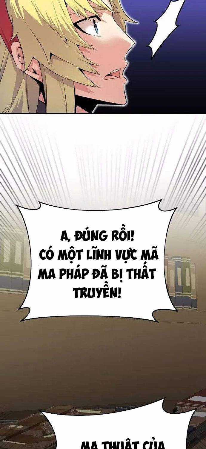 Chuyển Sinh Thành Thiên Tài Xuất Chúng Của Danh Môn Thế Gia Chapter 20 trang 18