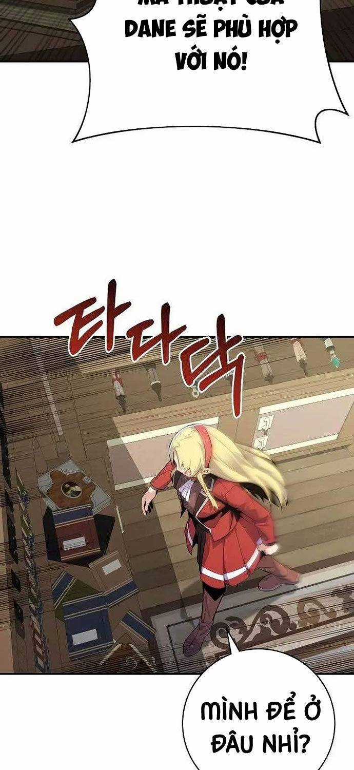 Chuyển Sinh Thành Thiên Tài Xuất Chúng Của Danh Môn Thế Gia Chapter 20 trang 19