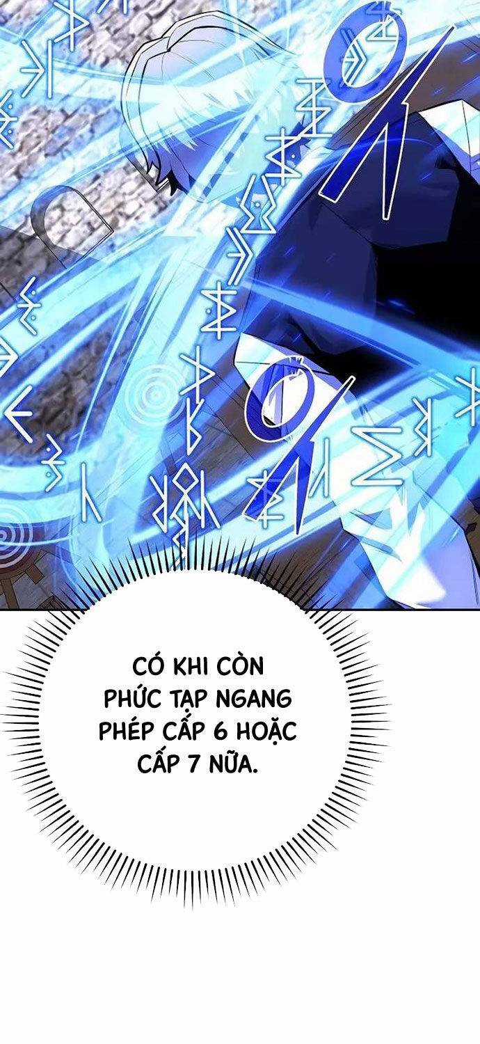 Chuyển Sinh Thành Thiên Tài Xuất Chúng Của Danh Môn Thế Gia Chapter 20 trang 2