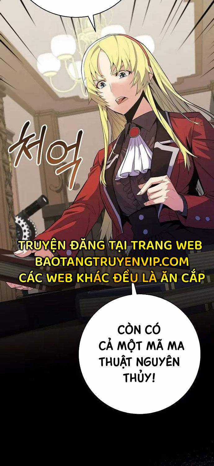 Chuyển Sinh Thành Thiên Tài Xuất Chúng Của Danh Môn Thế Gia Chapter 20 trang 21