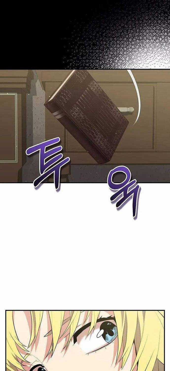 Chuyển Sinh Thành Thiên Tài Xuất Chúng Của Danh Môn Thế Gia Chapter 20 trang 22