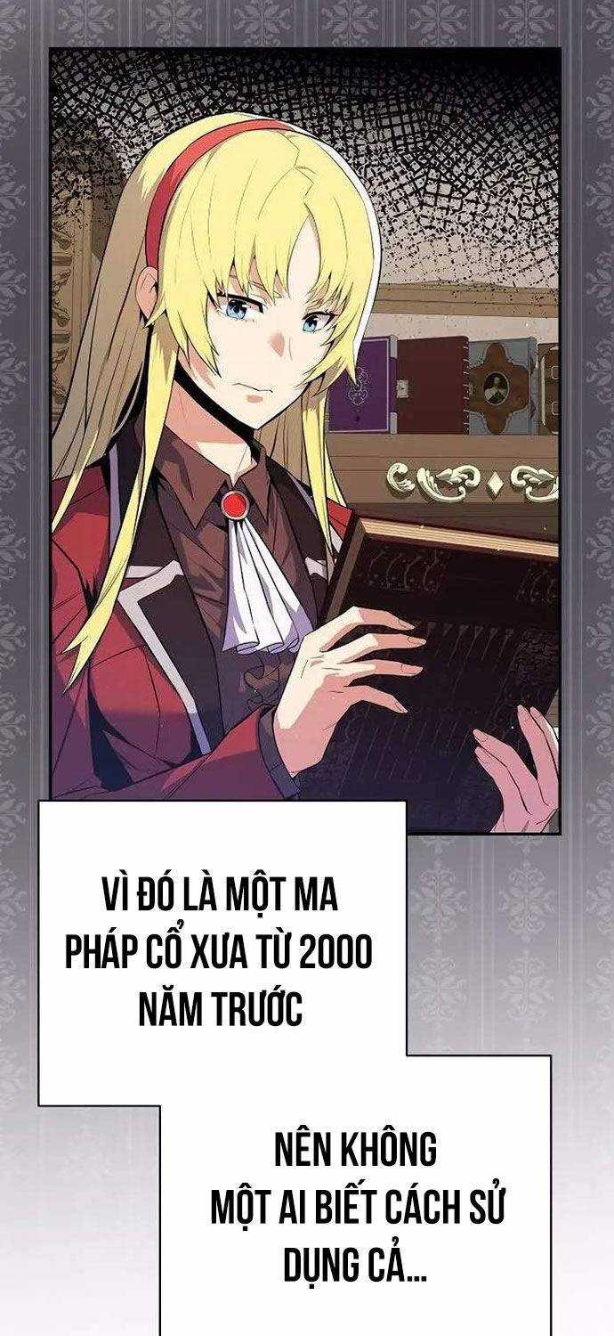 Chuyển Sinh Thành Thiên Tài Xuất Chúng Của Danh Môn Thế Gia Chapter 20 trang 26