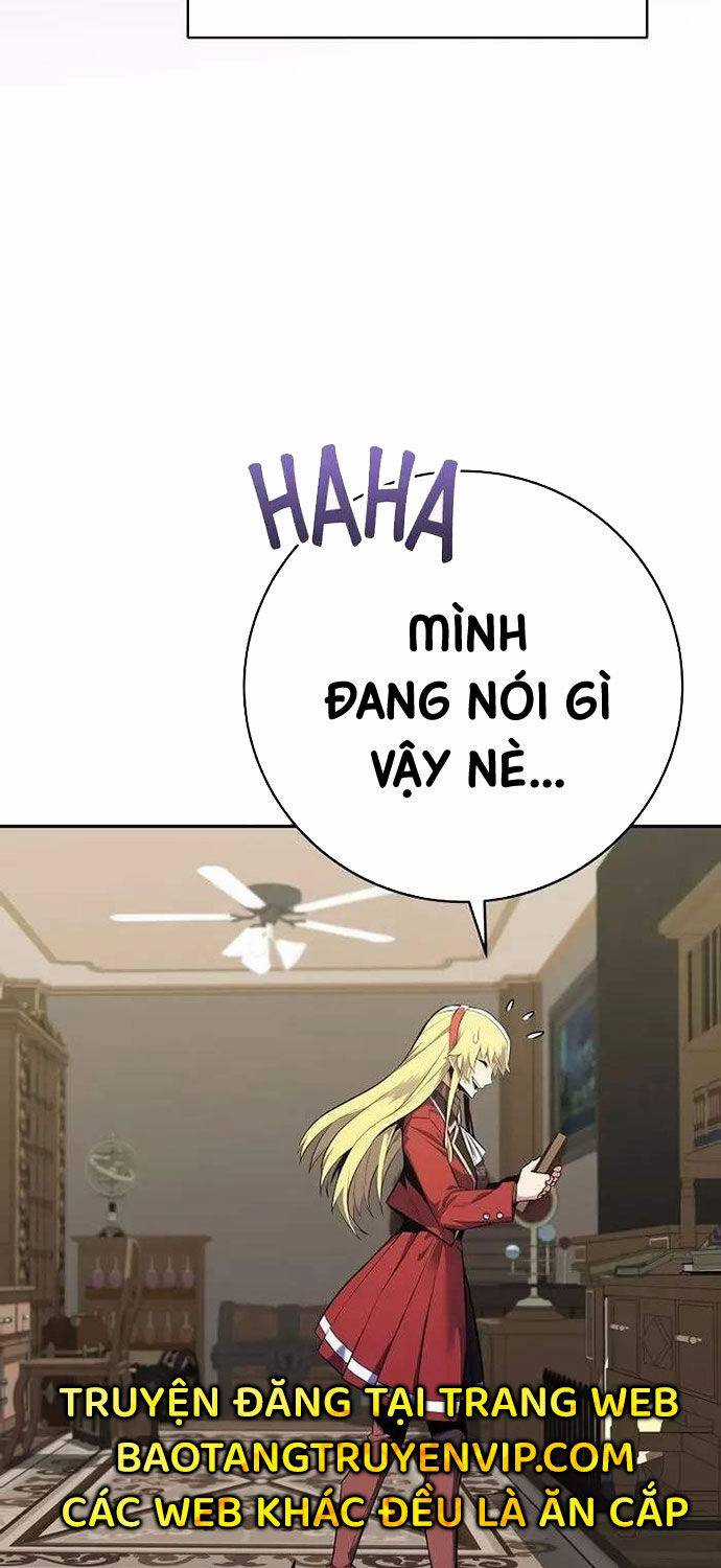 Chuyển Sinh Thành Thiên Tài Xuất Chúng Của Danh Môn Thế Gia Chapter 20 trang 27