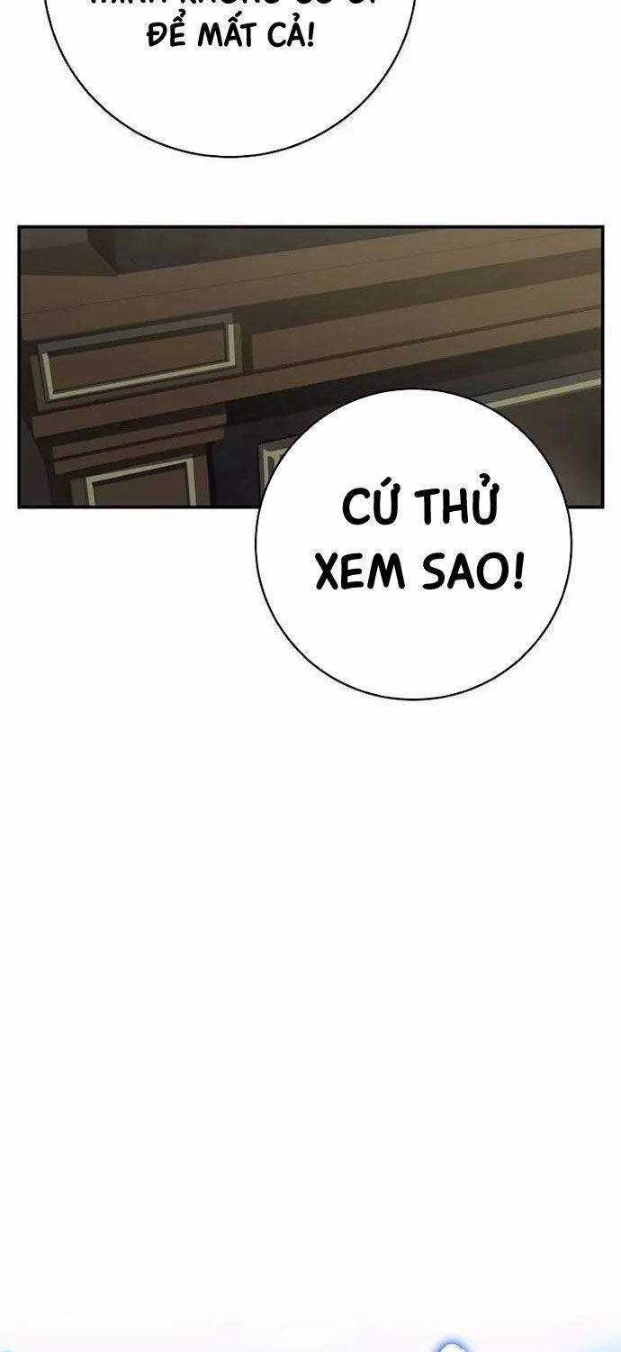 Chuyển Sinh Thành Thiên Tài Xuất Chúng Của Danh Môn Thế Gia Chapter 20 trang 29