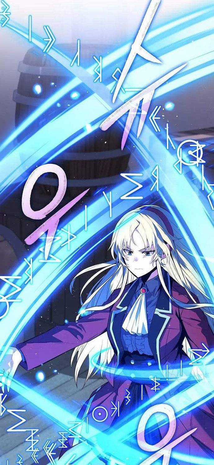 Chuyển Sinh Thành Thiên Tài Xuất Chúng Của Danh Môn Thế Gia Chapter 20 trang 30