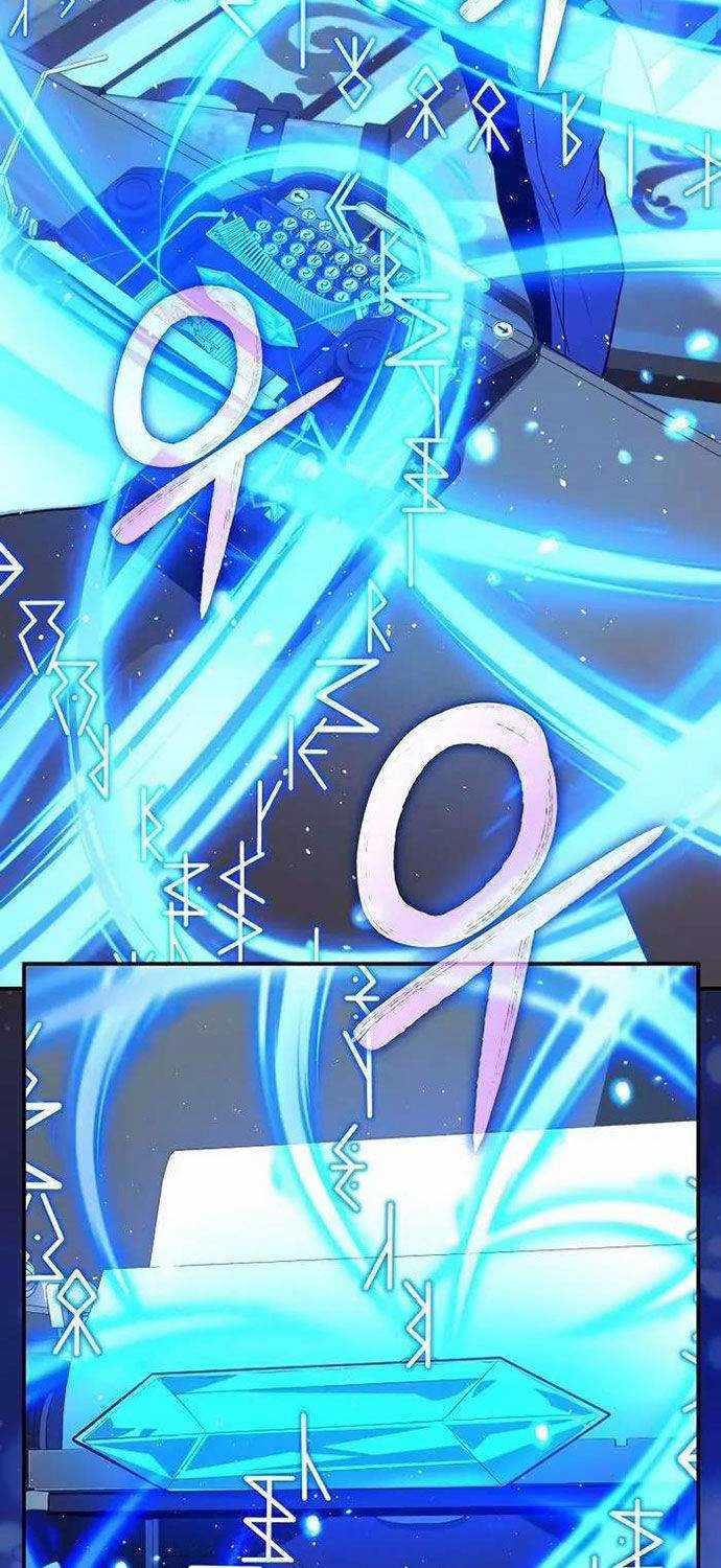 Chuyển Sinh Thành Thiên Tài Xuất Chúng Của Danh Môn Thế Gia Chapter 20 trang 31