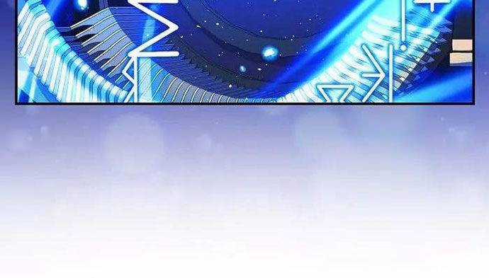 Chuyển Sinh Thành Thiên Tài Xuất Chúng Của Danh Môn Thế Gia Chapter 20 trang 32