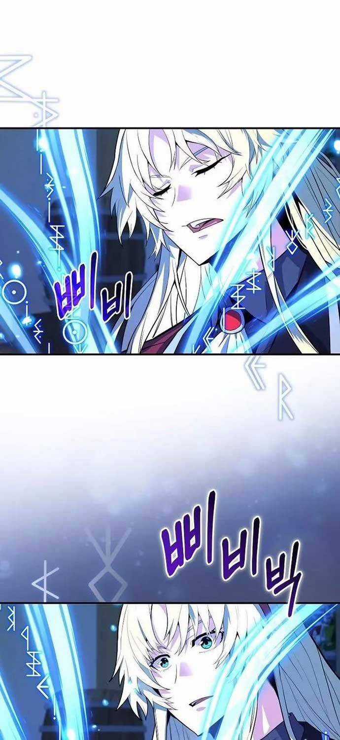 Chuyển Sinh Thành Thiên Tài Xuất Chúng Của Danh Môn Thế Gia Chapter 20 trang 33