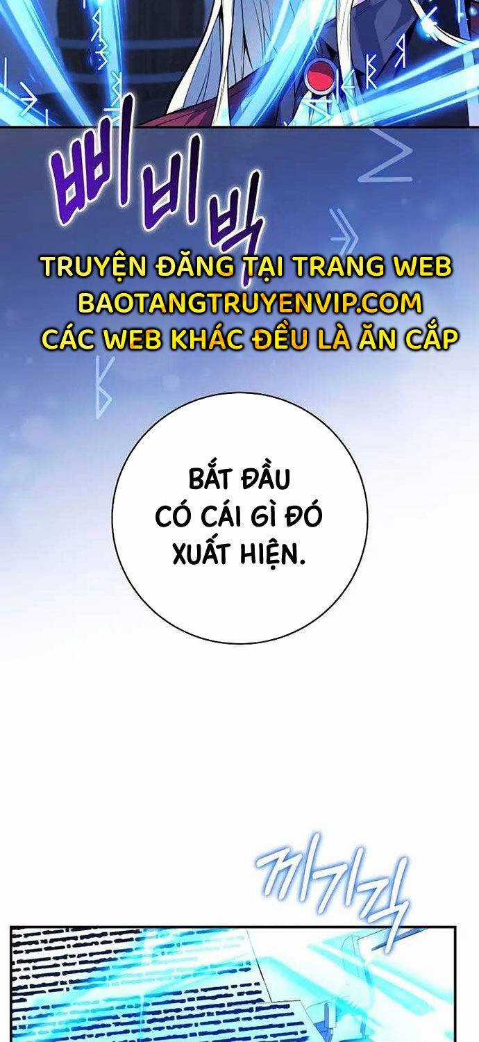 Chuyển Sinh Thành Thiên Tài Xuất Chúng Của Danh Môn Thế Gia Chapter 20 trang 34