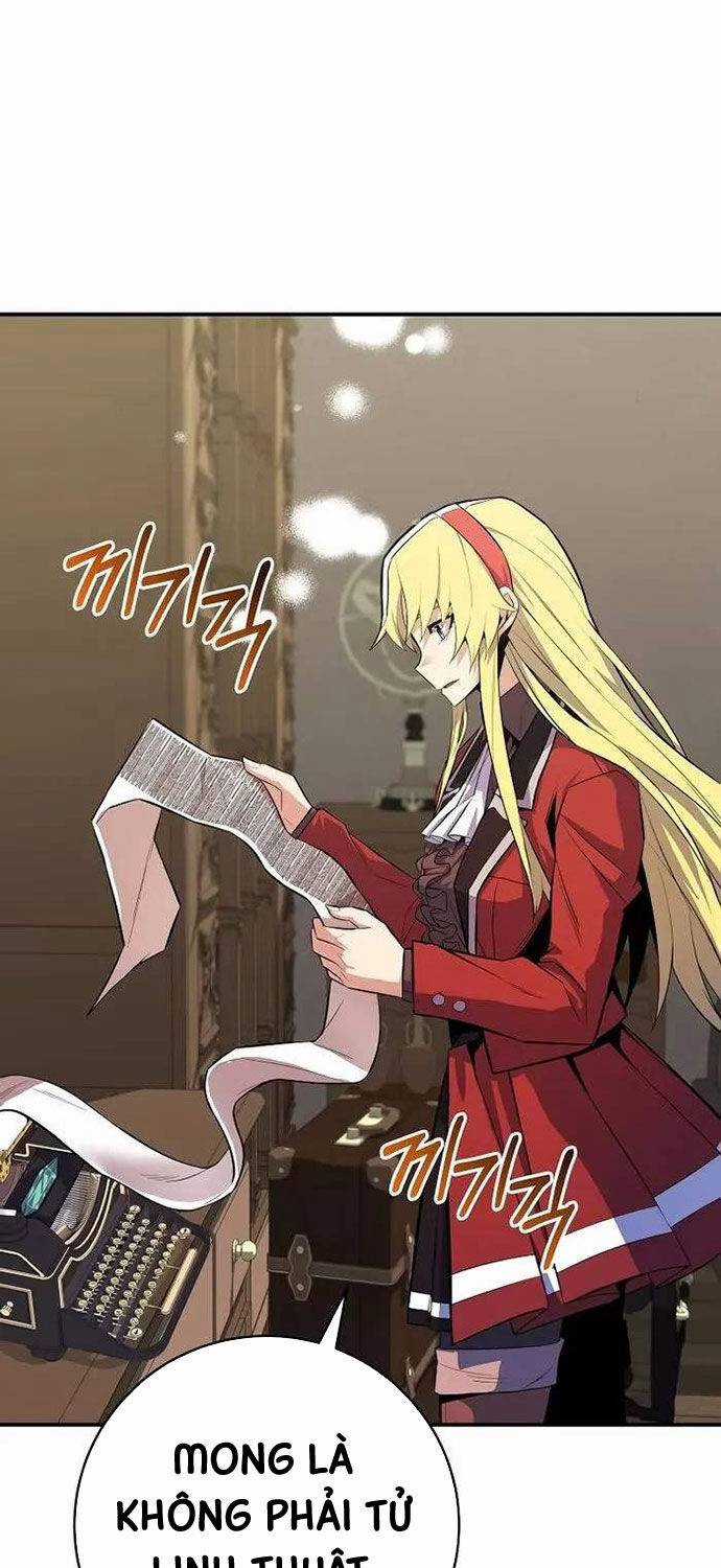 Chuyển Sinh Thành Thiên Tài Xuất Chúng Của Danh Môn Thế Gia Chapter 20 trang 36