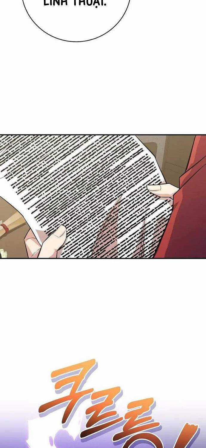 Chuyển Sinh Thành Thiên Tài Xuất Chúng Của Danh Môn Thế Gia Chapter 20 trang 37