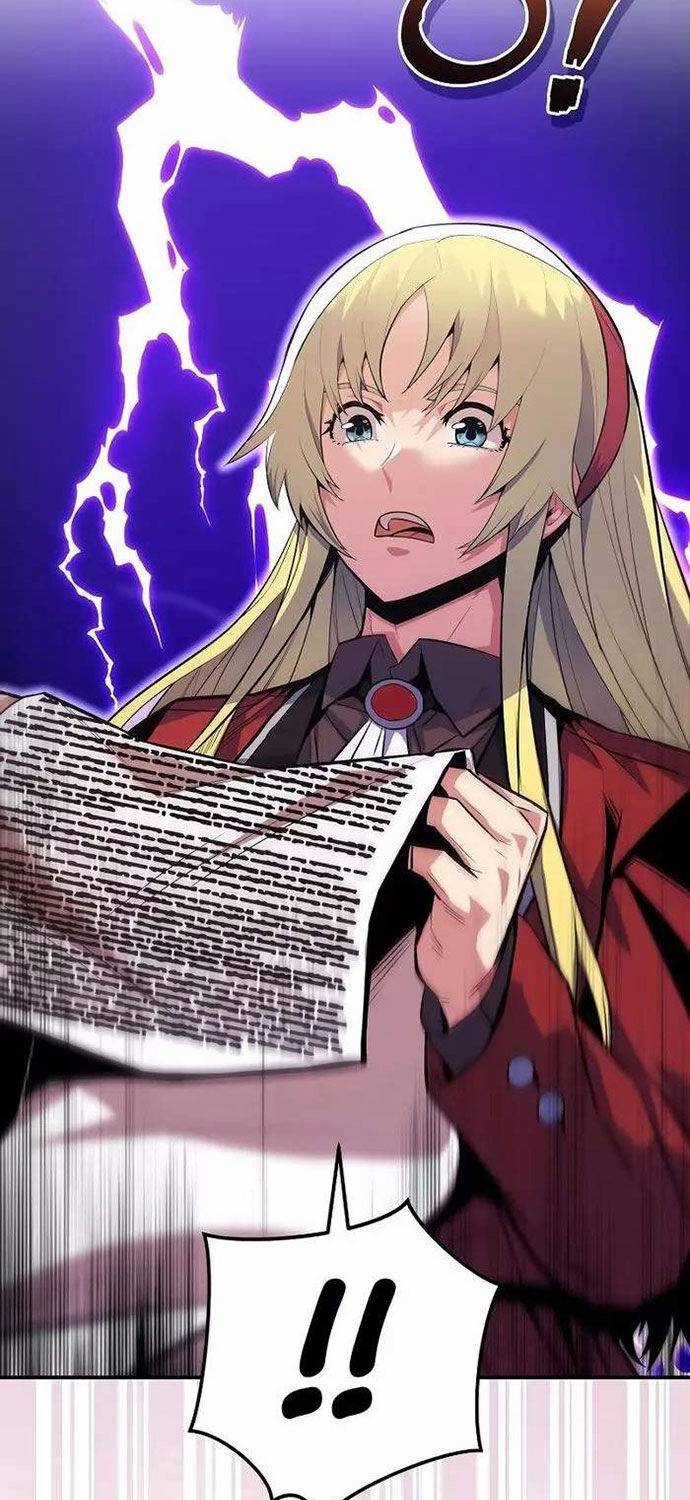 Chuyển Sinh Thành Thiên Tài Xuất Chúng Của Danh Môn Thế Gia Chapter 20 trang 38