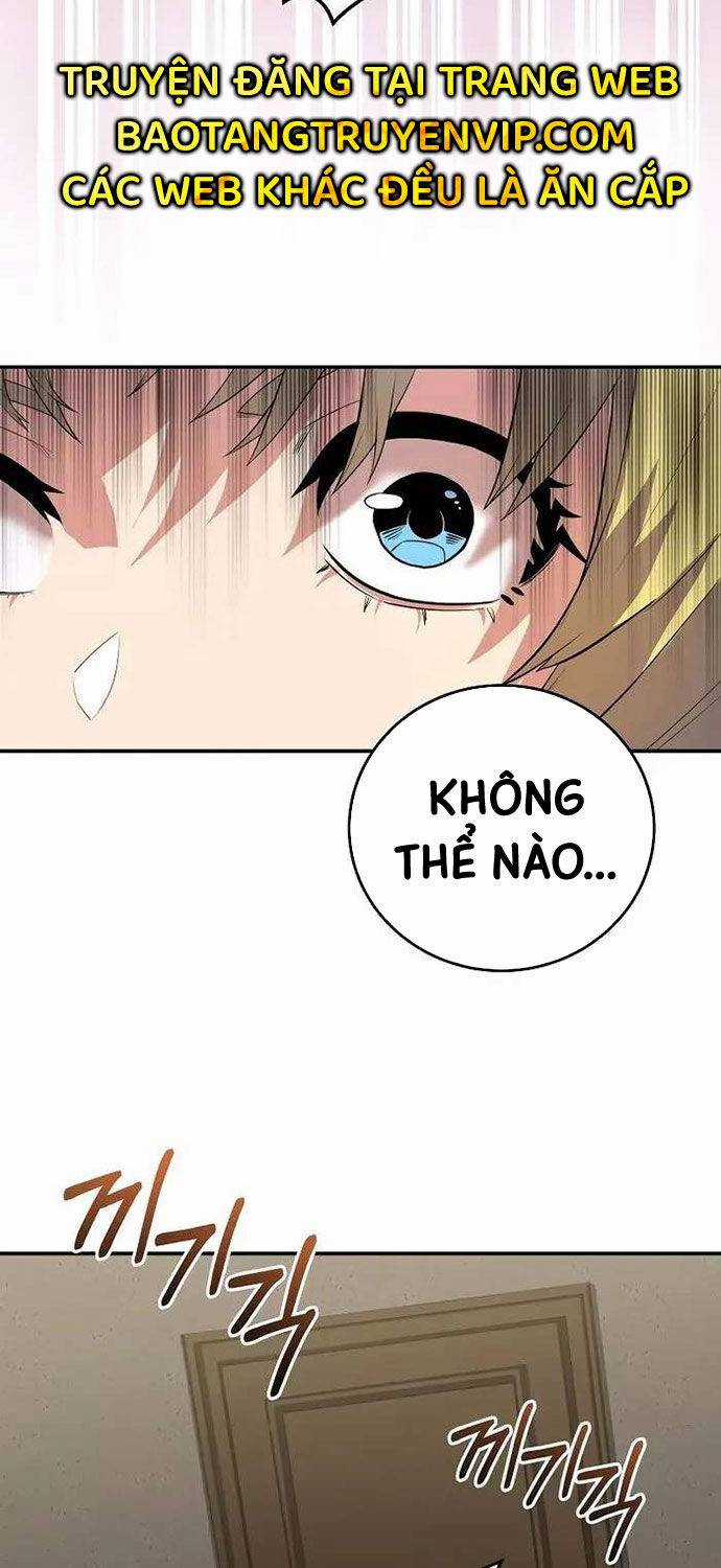 Chuyển Sinh Thành Thiên Tài Xuất Chúng Của Danh Môn Thế Gia Chapter 20 trang 39