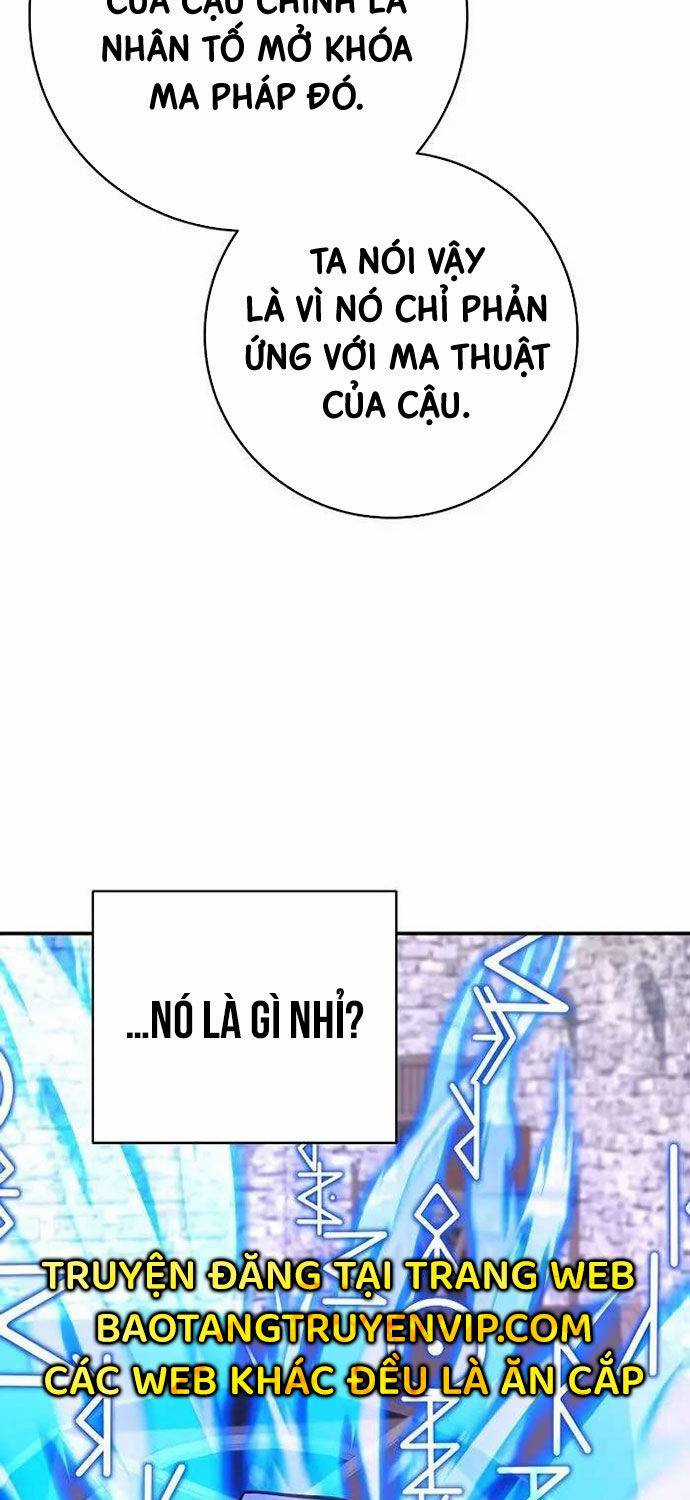 Chuyển Sinh Thành Thiên Tài Xuất Chúng Của Danh Môn Thế Gia Chapter 20 trang 4