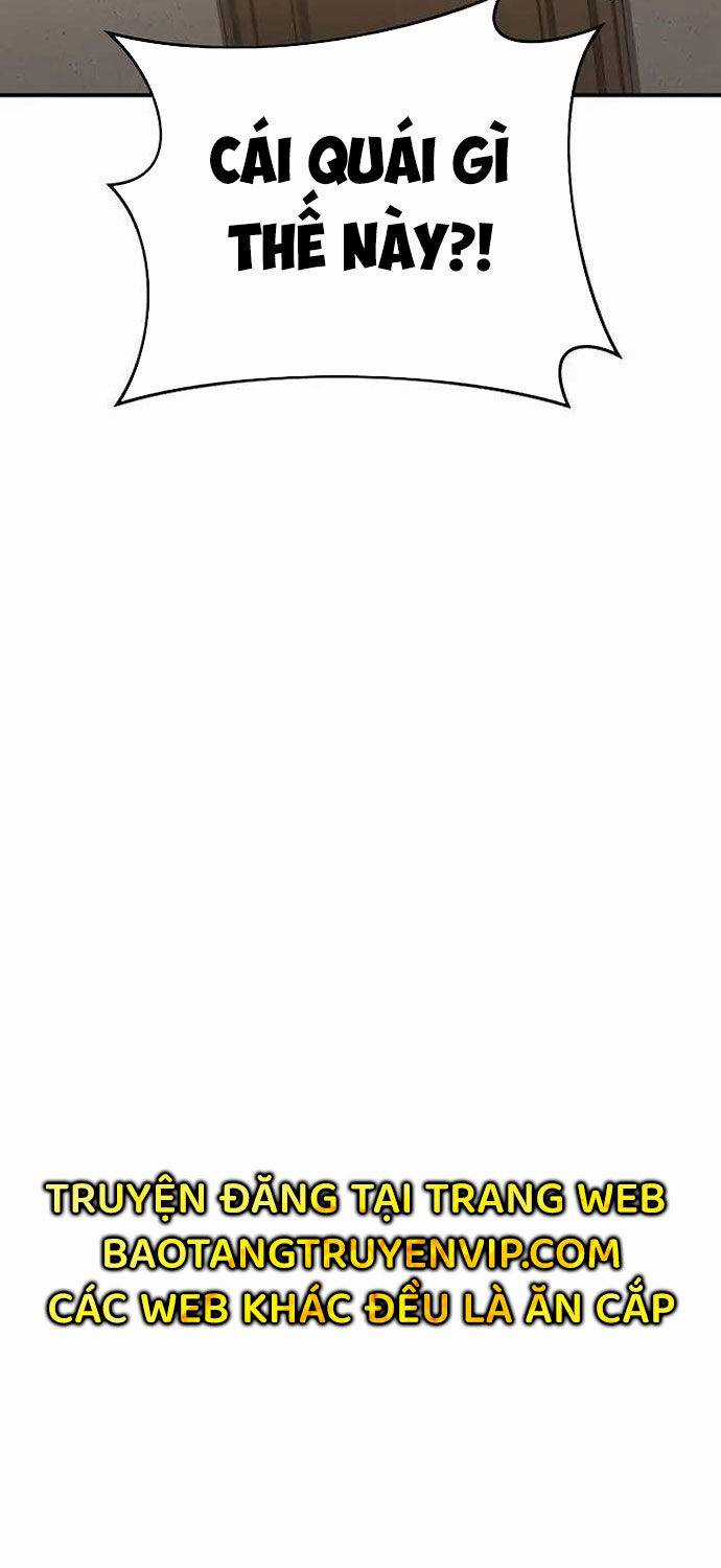 Chuyển Sinh Thành Thiên Tài Xuất Chúng Của Danh Môn Thế Gia Chapter 20 trang 40