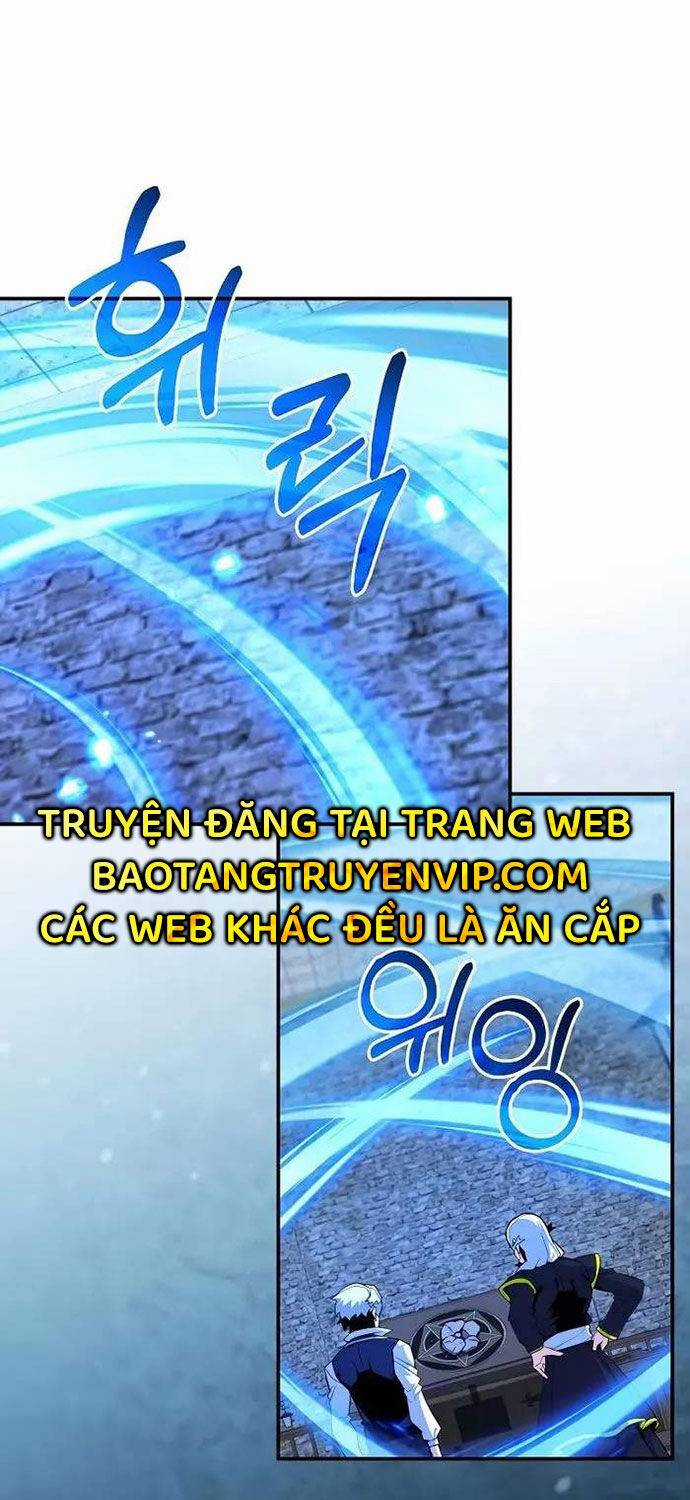 Chuyển Sinh Thành Thiên Tài Xuất Chúng Của Danh Môn Thế Gia Chapter 20 trang 42