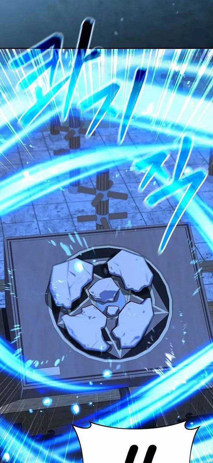 Chuyển Sinh Thành Thiên Tài Xuất Chúng Của Danh Môn Thế Gia Chapter 20 trang 43