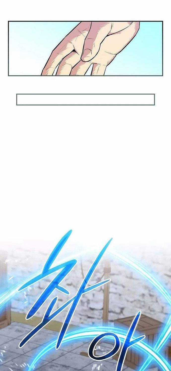 Chuyển Sinh Thành Thiên Tài Xuất Chúng Của Danh Môn Thế Gia Chapter 20 trang 46