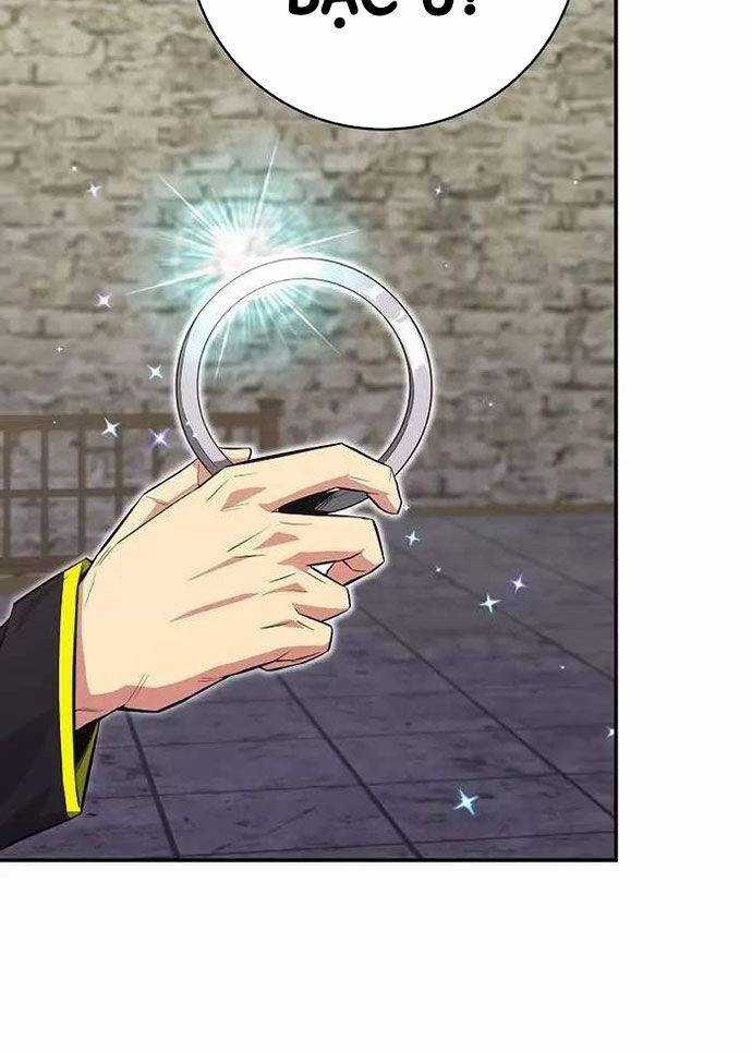 Chuyển Sinh Thành Thiên Tài Xuất Chúng Của Danh Môn Thế Gia Chapter 20 trang 48