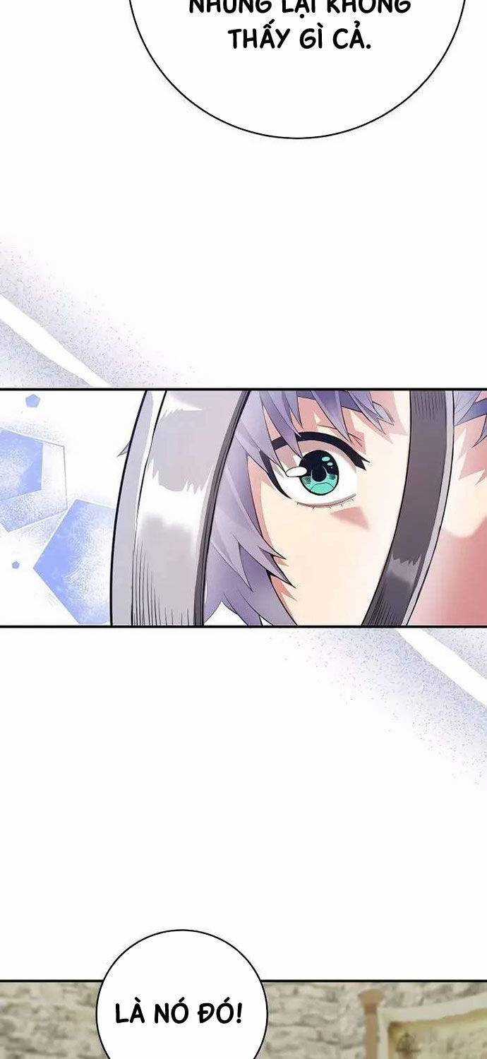 Chuyển Sinh Thành Thiên Tài Xuất Chúng Của Danh Môn Thế Gia Chapter 20 trang 50