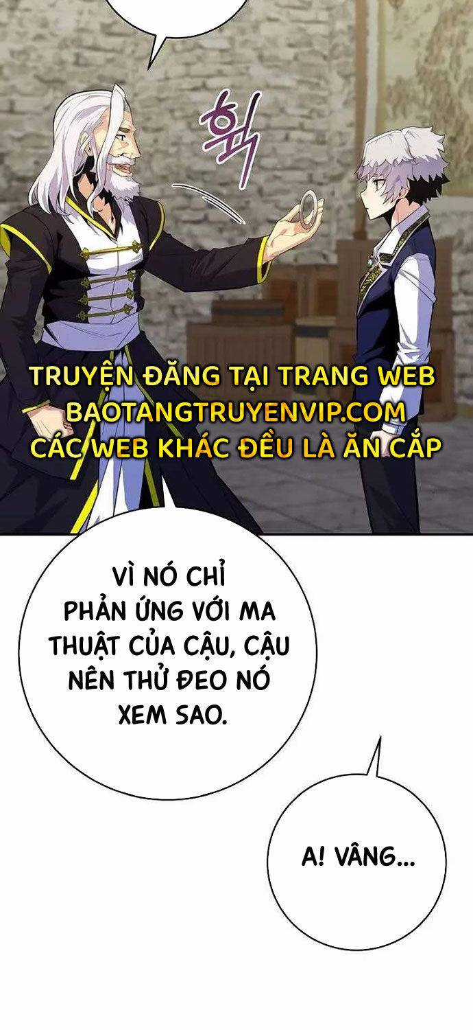 Chuyển Sinh Thành Thiên Tài Xuất Chúng Của Danh Môn Thế Gia Chapter 20 trang 51