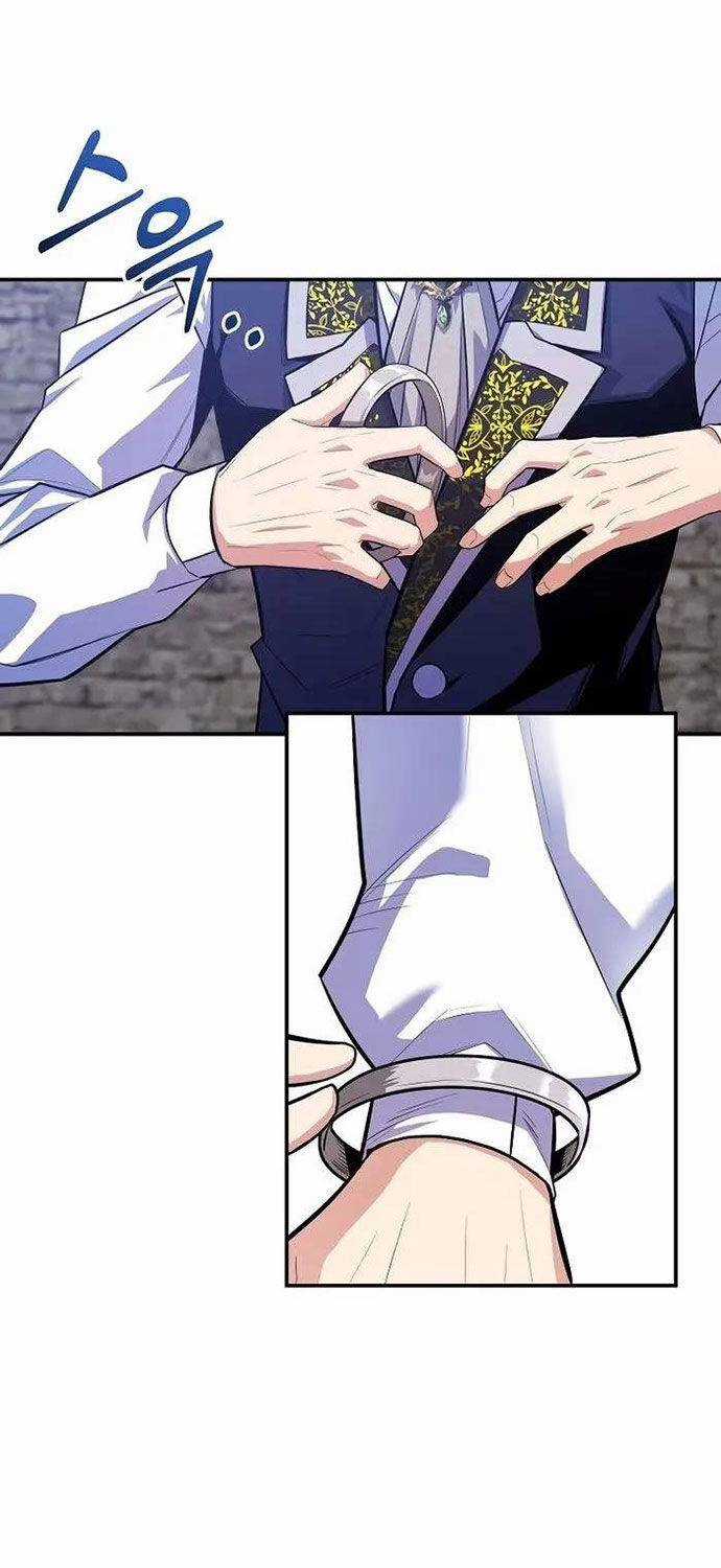 Chuyển Sinh Thành Thiên Tài Xuất Chúng Của Danh Môn Thế Gia Chapter 20 trang 52