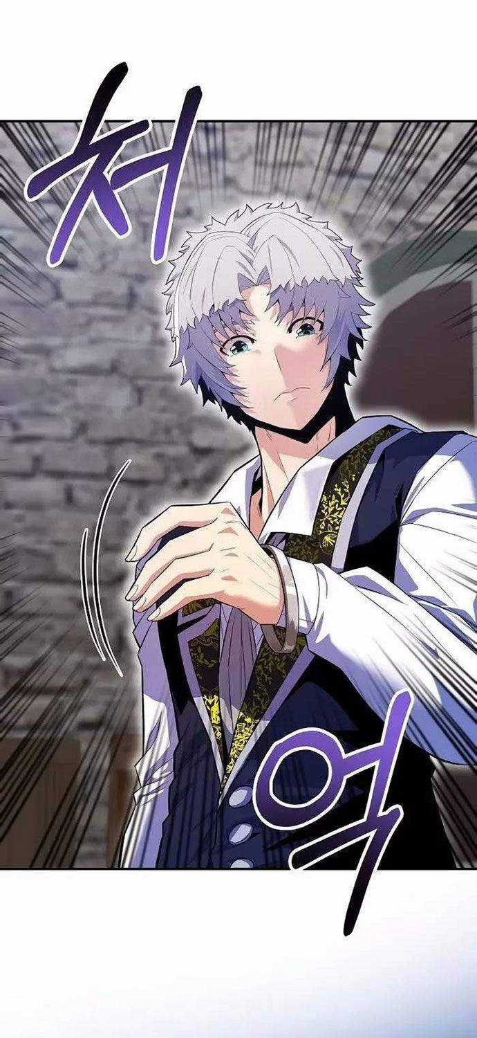 Chuyển Sinh Thành Thiên Tài Xuất Chúng Của Danh Môn Thế Gia Chapter 20 trang 53