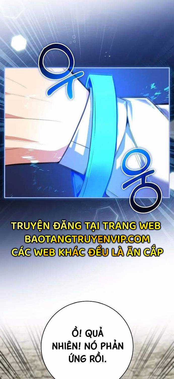 Chuyển Sinh Thành Thiên Tài Xuất Chúng Của Danh Môn Thế Gia Chapter 20 trang 54