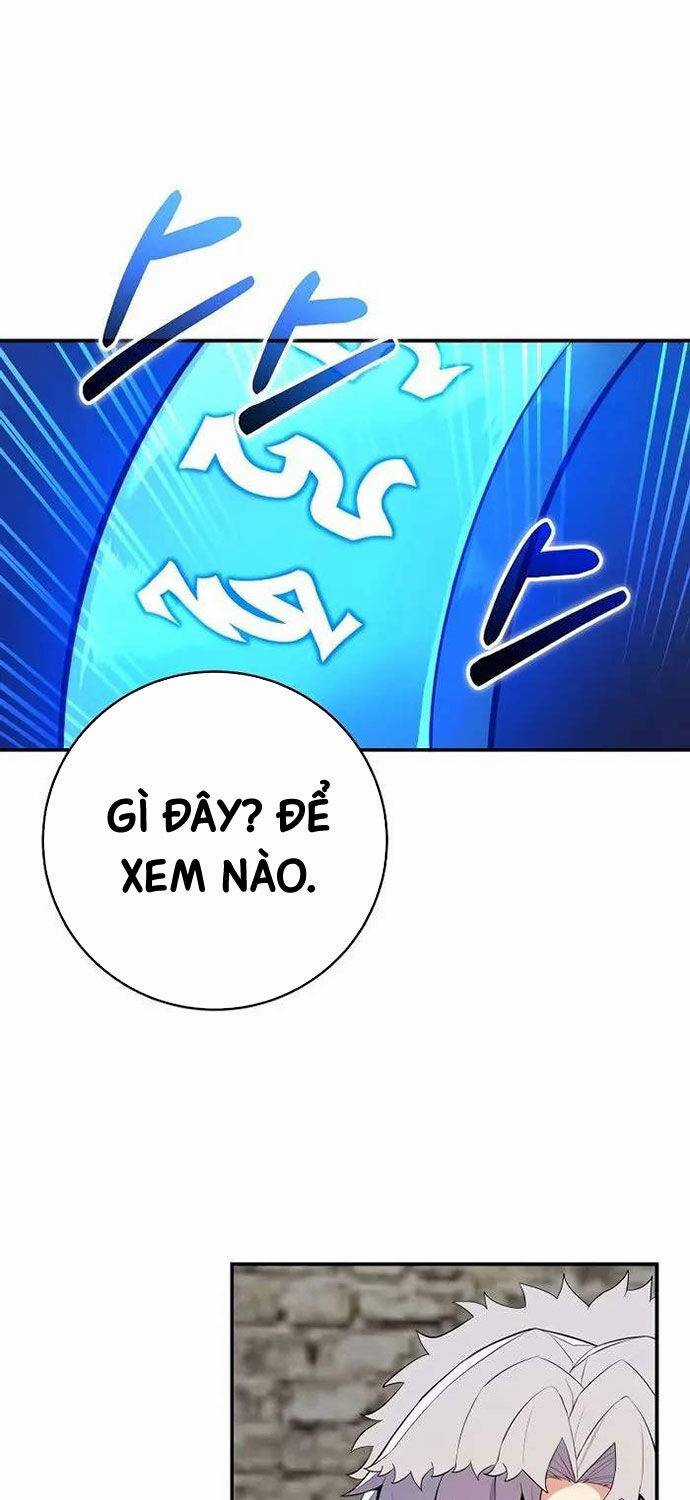 Chuyển Sinh Thành Thiên Tài Xuất Chúng Của Danh Môn Thế Gia Chapter 20 trang 56