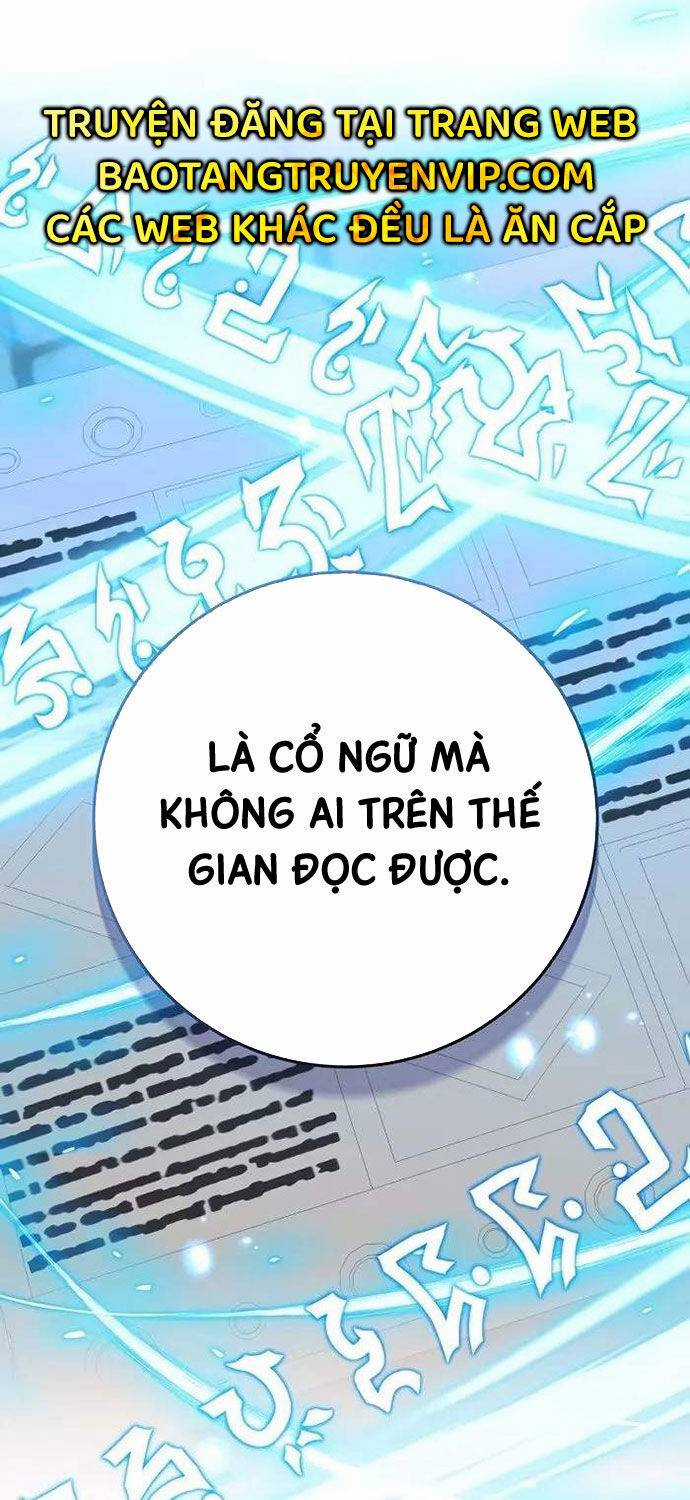 Chuyển Sinh Thành Thiên Tài Xuất Chúng Của Danh Môn Thế Gia Chapter 20 trang 59