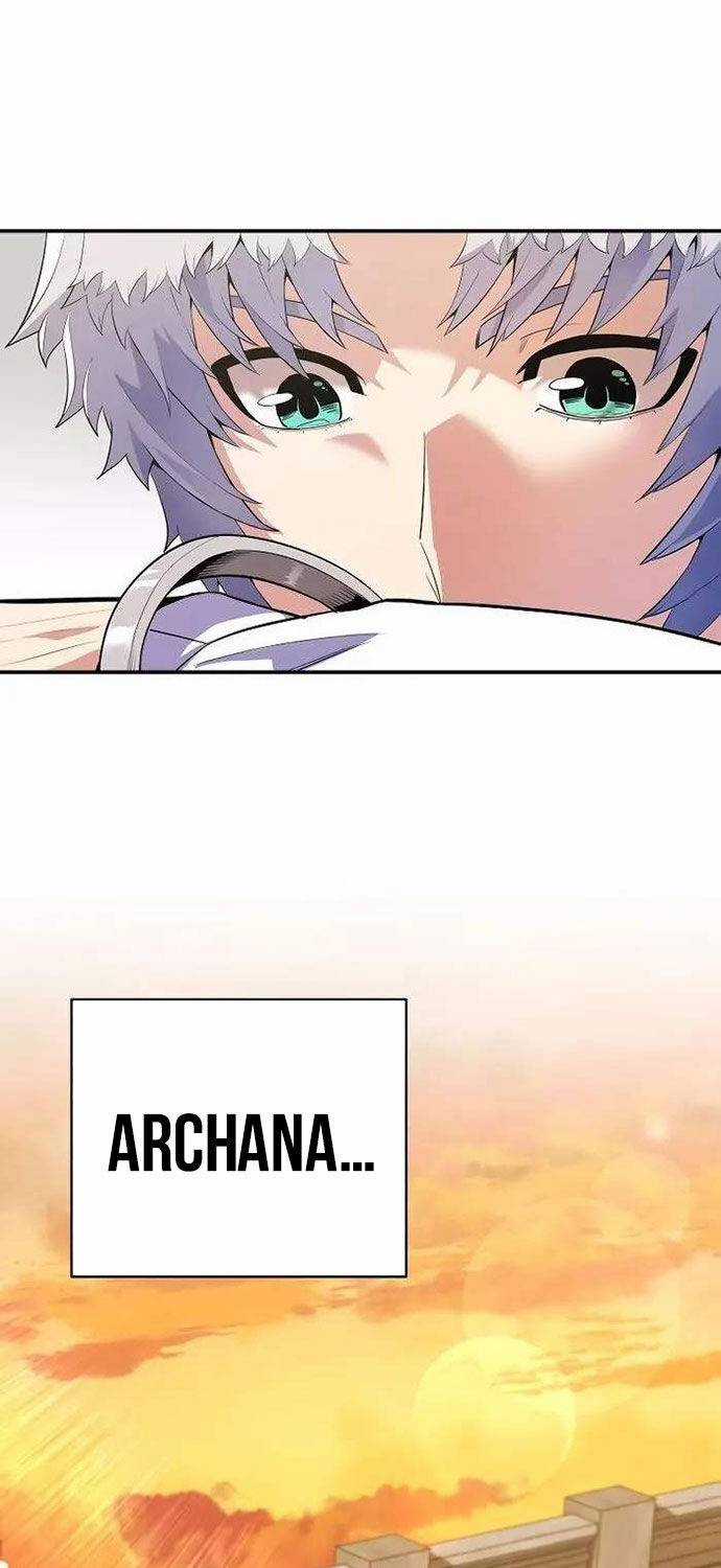 Chuyển Sinh Thành Thiên Tài Xuất Chúng Của Danh Môn Thế Gia Chapter 20 trang 61