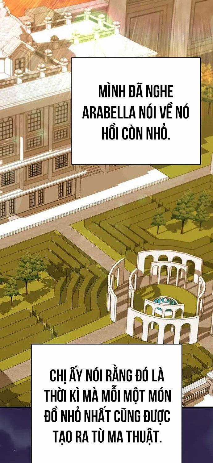 Chuyển Sinh Thành Thiên Tài Xuất Chúng Của Danh Môn Thế Gia Chapter 20 trang 62