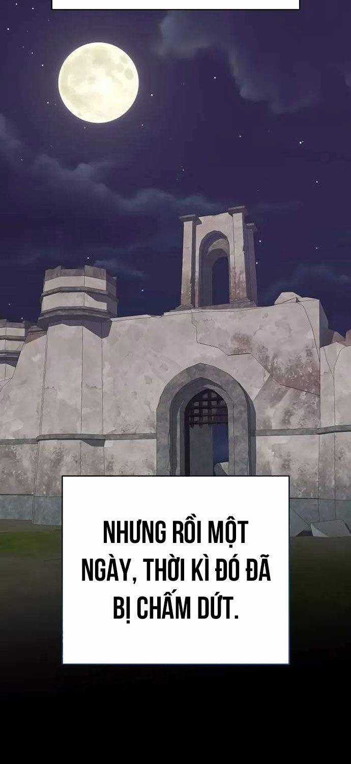 Chuyển Sinh Thành Thiên Tài Xuất Chúng Của Danh Môn Thế Gia Chapter 20 trang 63