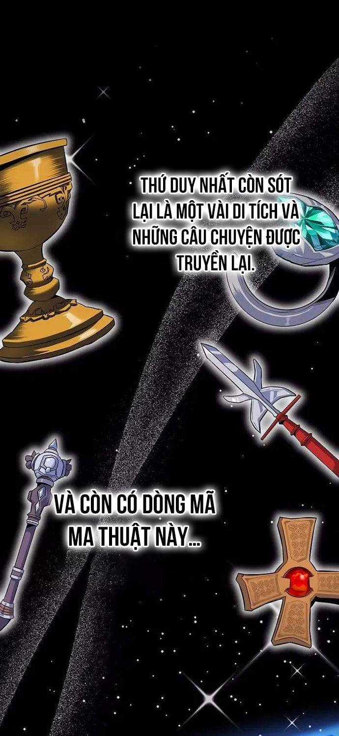 Chuyển Sinh Thành Thiên Tài Xuất Chúng Của Danh Môn Thế Gia Chapter 20 trang 64