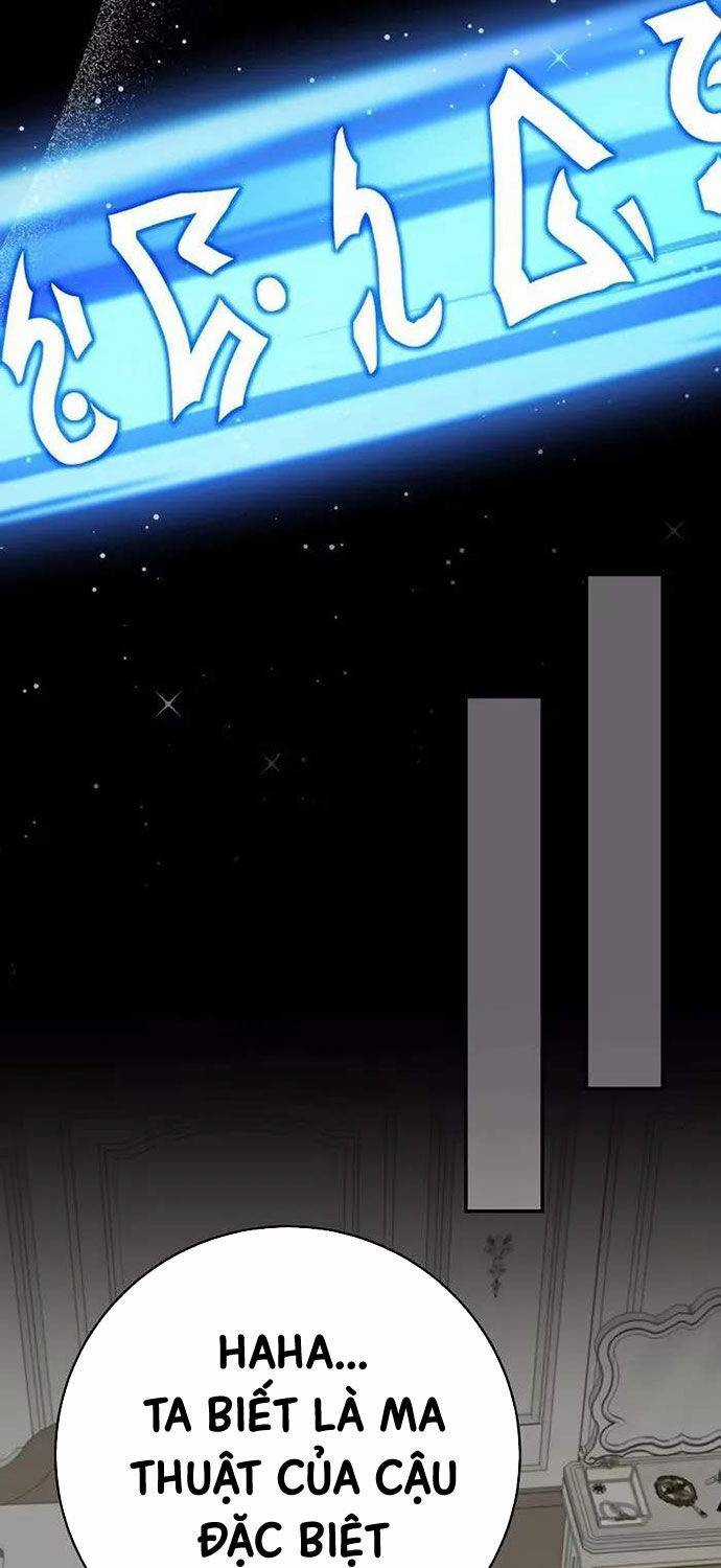 Chuyển Sinh Thành Thiên Tài Xuất Chúng Của Danh Môn Thế Gia Chapter 20 trang 65