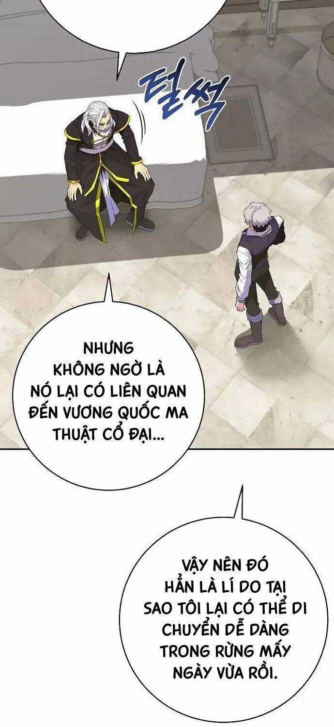 Chuyển Sinh Thành Thiên Tài Xuất Chúng Của Danh Môn Thế Gia Chapter 20 trang 66