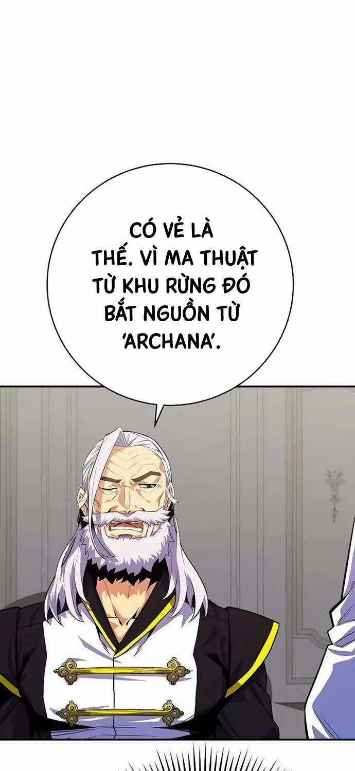 Chuyển Sinh Thành Thiên Tài Xuất Chúng Của Danh Môn Thế Gia Chapter 20 trang 68