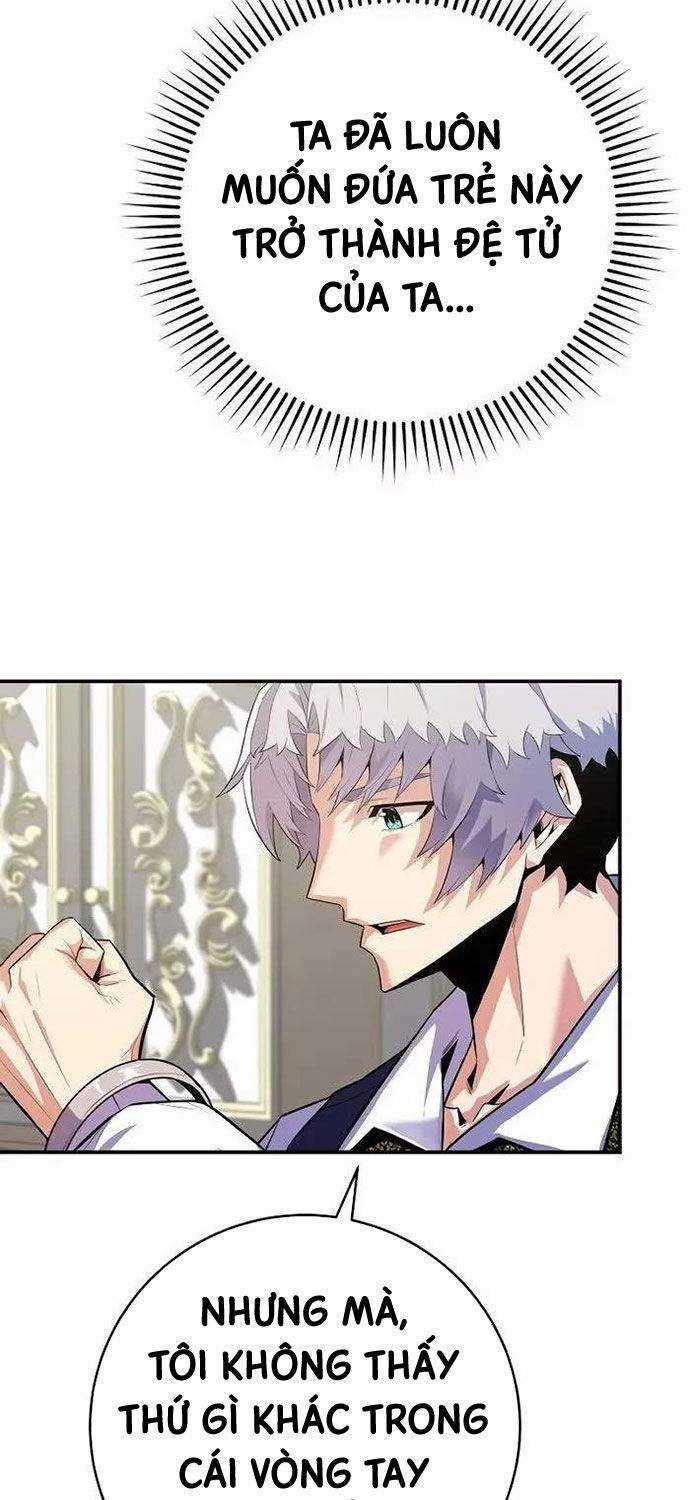 Chuyển Sinh Thành Thiên Tài Xuất Chúng Của Danh Môn Thế Gia Chapter 20 trang 69