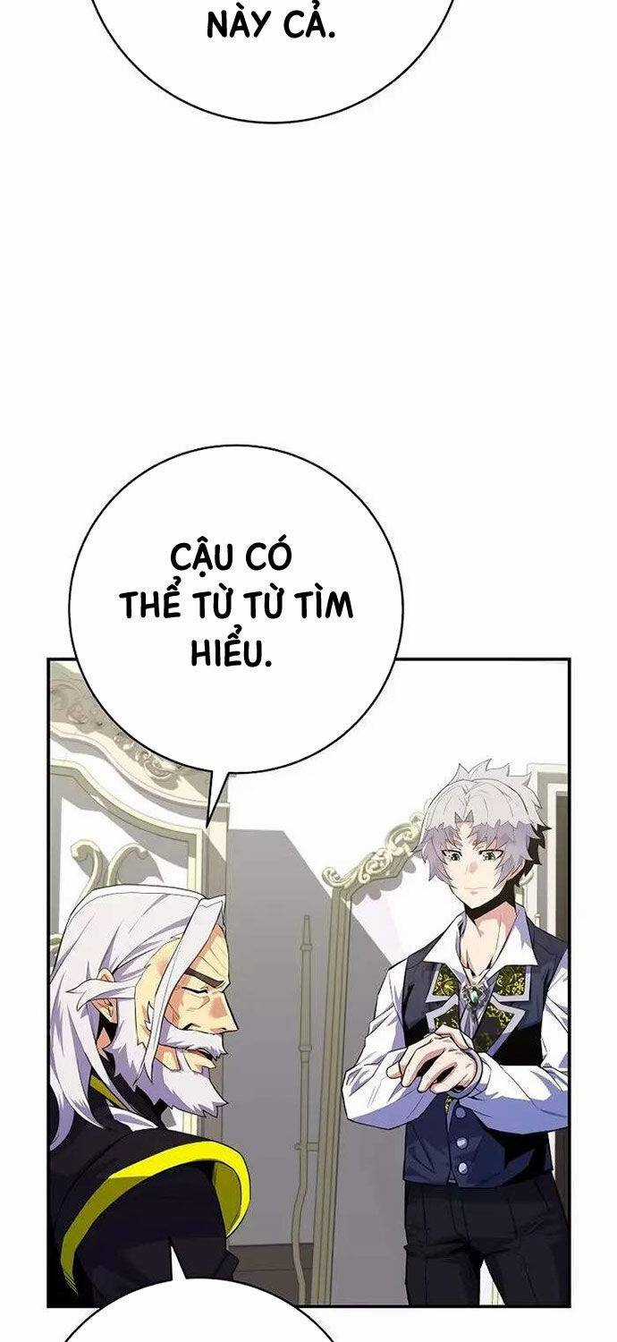 Chuyển Sinh Thành Thiên Tài Xuất Chúng Của Danh Môn Thế Gia Chapter 20 trang 70