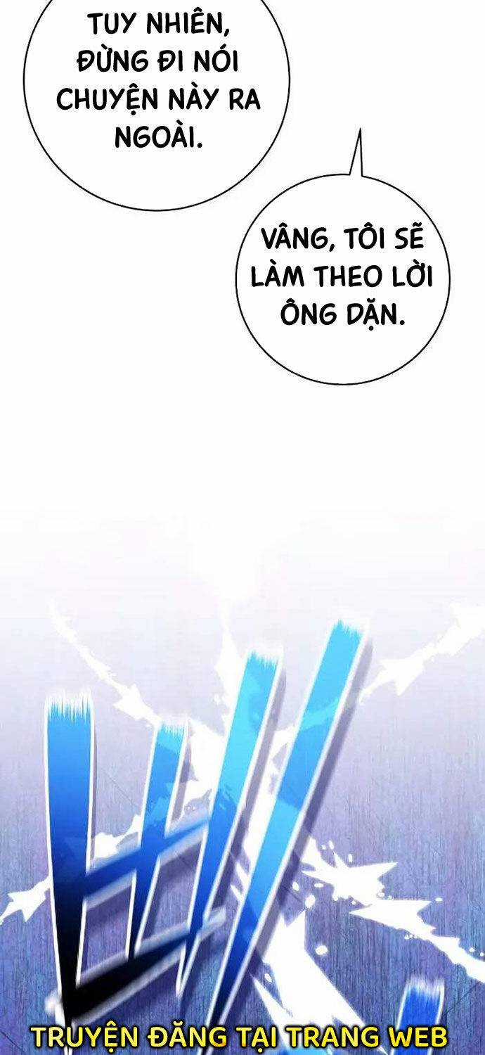 Chuyển Sinh Thành Thiên Tài Xuất Chúng Của Danh Môn Thế Gia Chapter 20 trang 71