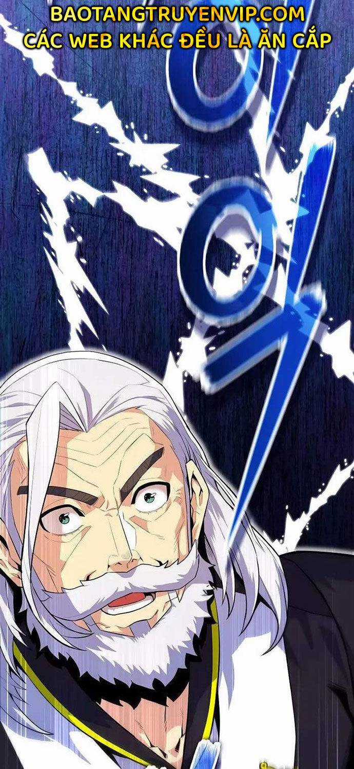 Chuyển Sinh Thành Thiên Tài Xuất Chúng Của Danh Môn Thế Gia Chapter 20 trang 72