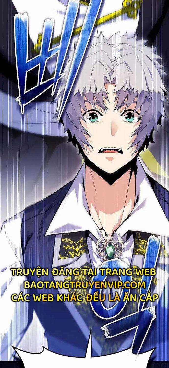 Chuyển Sinh Thành Thiên Tài Xuất Chúng Của Danh Môn Thế Gia Chapter 20 trang 73