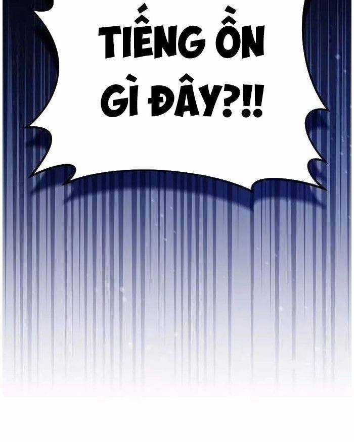 Chuyển Sinh Thành Thiên Tài Xuất Chúng Của Danh Môn Thế Gia Chapter 20 trang 74