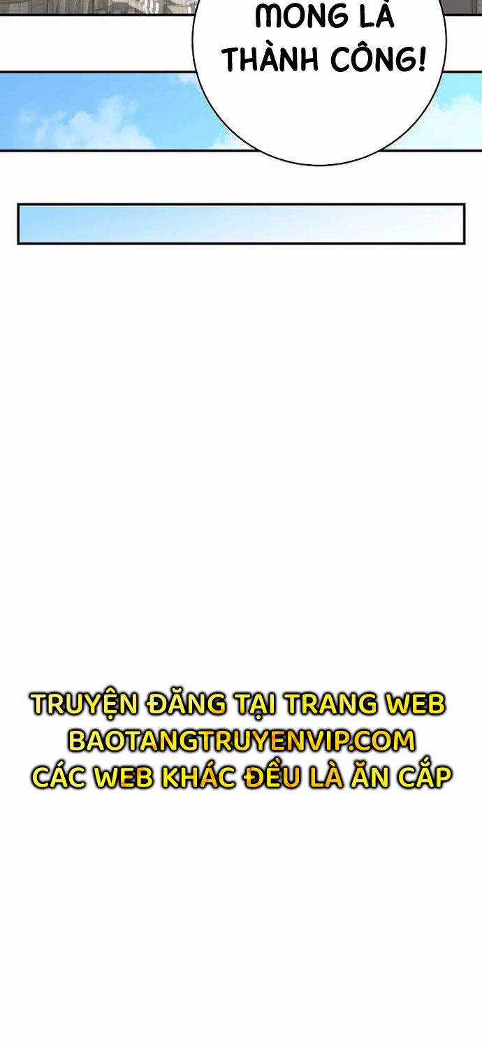 Chuyển Sinh Thành Thiên Tài Xuất Chúng Của Danh Môn Thế Gia Chapter 20 trang 8