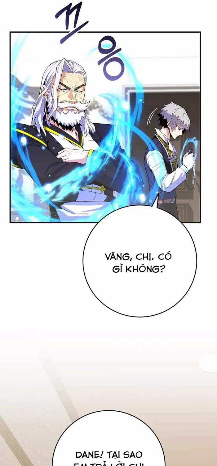 Chuyển Sinh Thành Thiên Tài Xuất Chúng Của Danh Môn Thế Gia Chapter 21 trang 11