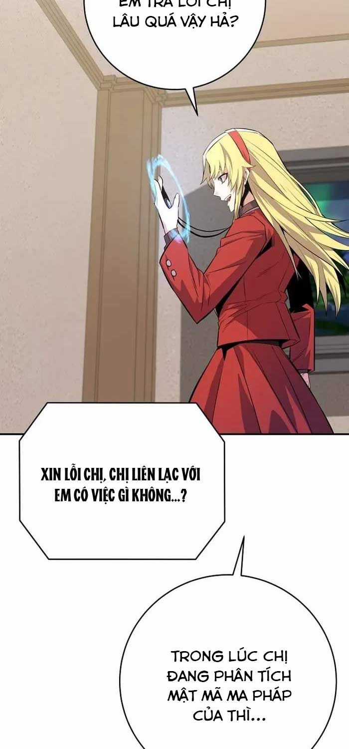 Chuyển Sinh Thành Thiên Tài Xuất Chúng Của Danh Môn Thế Gia Chapter 21 trang 12